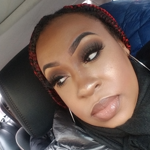 Lisa's Place - Picture 11 of 15